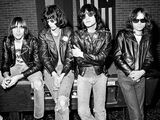 Ramones