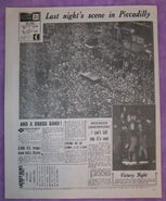 Captain-America-The-First-Avenger-VE-Day-Newspaper-3