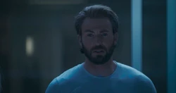 CaptainAmerica-CaptainMarvel