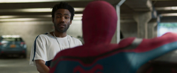 Donald Glover (SMH Trailer 3)