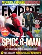 FFH Empire cover 2