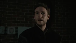 Фитц в альтернативном  году