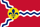 Flag of St. Louis
