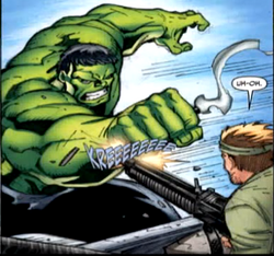 Hulk-2011-AvengersInitiative