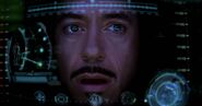 Iron-man1-movie-screencaps com-7373