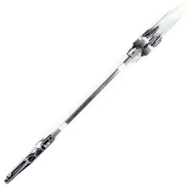 Lanza de Proxima Midnight