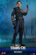 Mandarin Hot Toys4