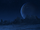 Maveth-Like Earth Universe