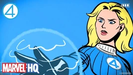 MtFF E8 New Thumbnail