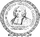 Seal of Berkeley