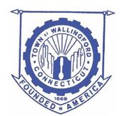 Wallingford (seal)