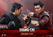 Shang-Chi Hot Toys3