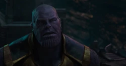 ThanosExplainingHisMotivations