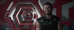 ThorDoesntEvenLikeBanner