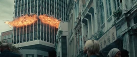 Thunderbolts* Trailer 12