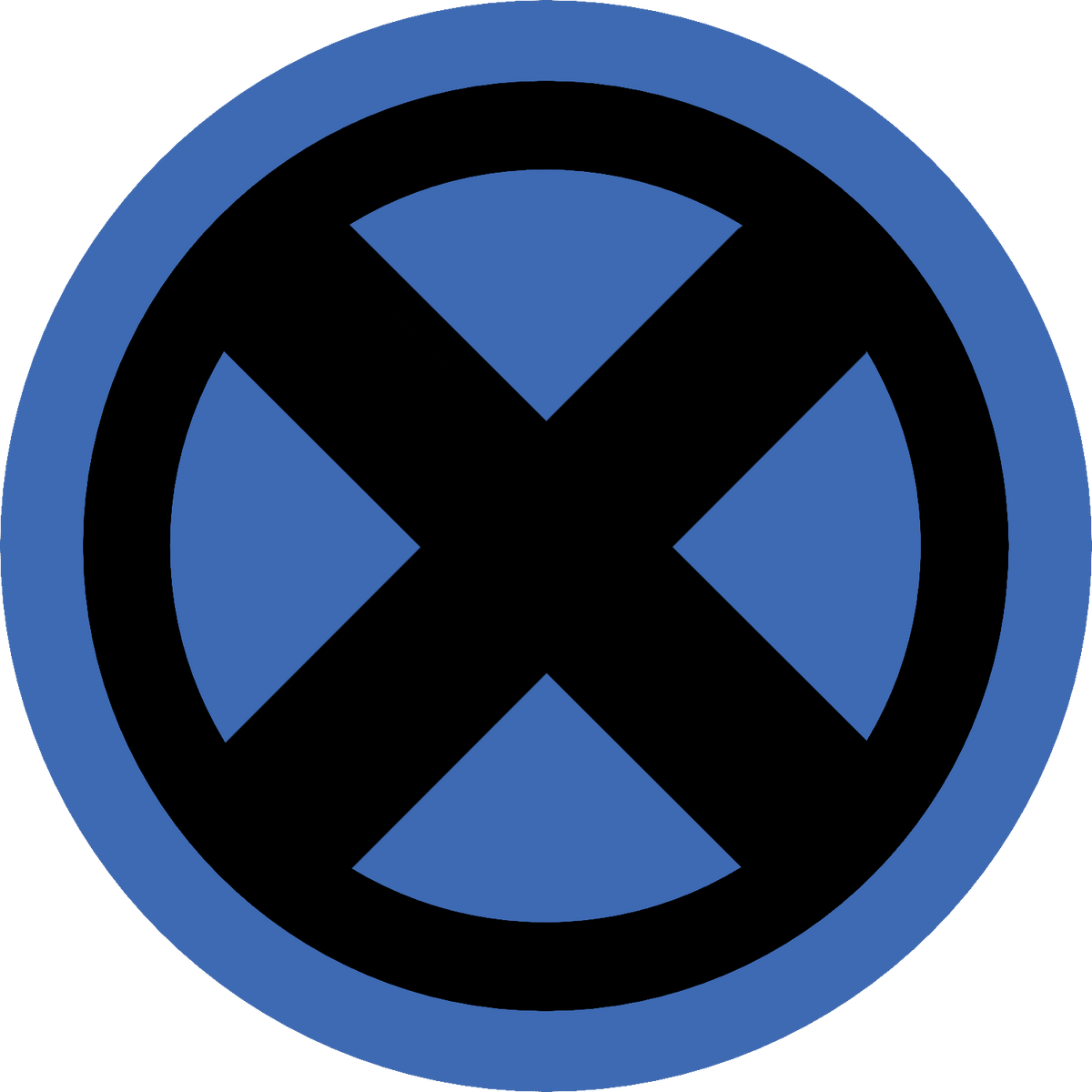 hub-x-men-marvel-cinematic-universe-wiki-fandom