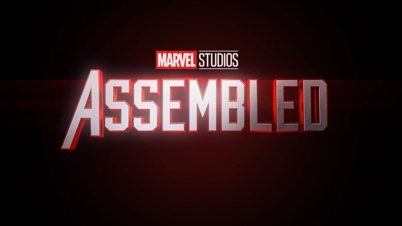 Discuss Everything About Marvel Cinematic Universe Wiki Fandom