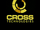 Cross Technologies