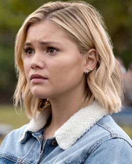 Dagger - Imagen de perfil