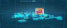 File04-Stark Expo 'Burger King'