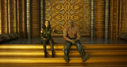 GotGV2 Empire Stills 5