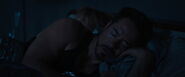 Iron-man3-movie-screencaps com-2647