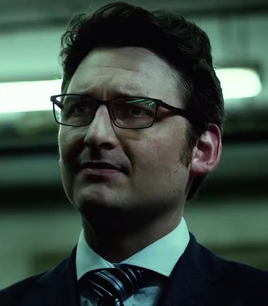 James-Wesley-Profile-Pic