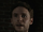 Leopold Fitz