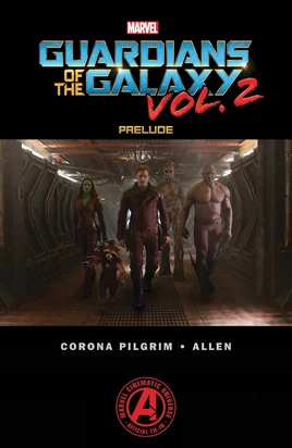 № 2