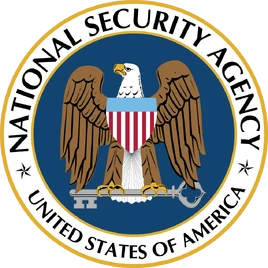 NSA