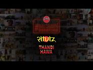 Ritviz - Thandi Hawa -Official Music Video-