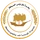 Seal of Tripoli