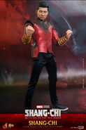 Shang-Chi Hot Toys20