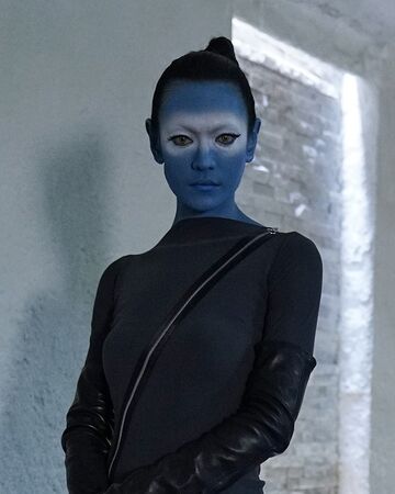 Agents Of Shield 4 Stagione Cast Agents Of Shield 4 Stagione Cast