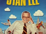 Stan Lee (documentary)