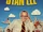 Stan Lee (documentary)/Release Dates