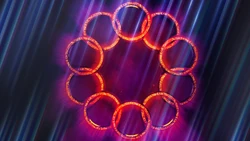 The Ten Rings 4K thumb