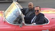 BTS Coulson Mack Lola