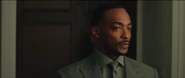 Captain America Brave New World Teaser Trailer (5).png (242 KB)
