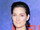 Carrie-Anne Moss