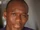 David Olawale Ayinde