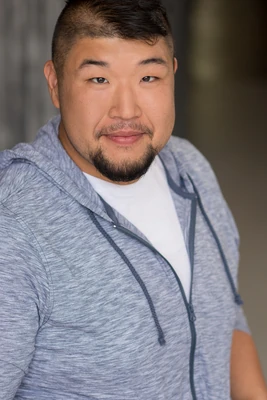 Earl Kim