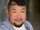 Earl Kim