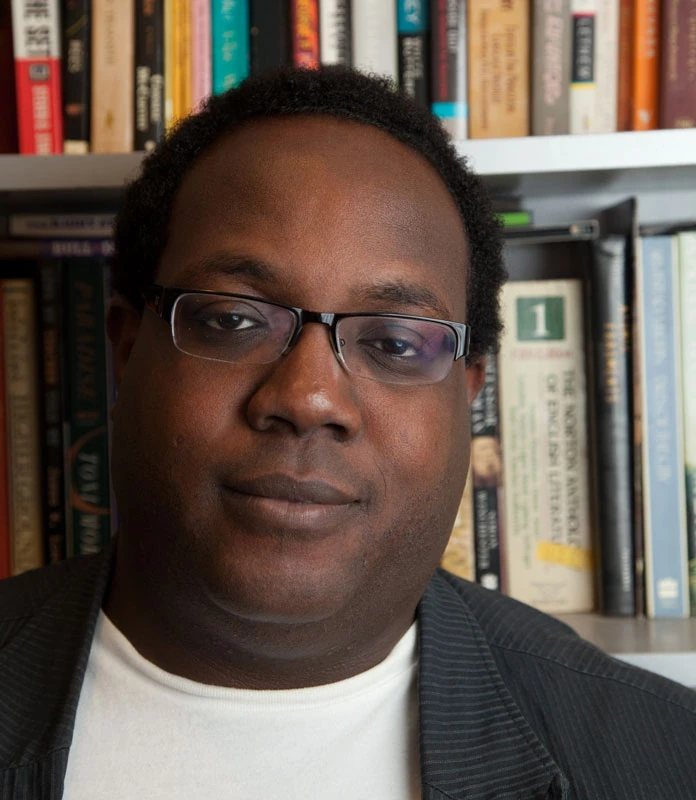 J. Holtham | Marvel Cinematic Universe Wiki | Fandom