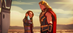 682-j Childhood in nutshell - Thor Gift (thorgift.com) - If you