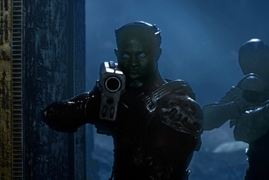 Plasma Sphere  Guardians of the galaxy, Marvel cinematic universe wiki, Star  lord