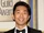 Lee Sung Jin