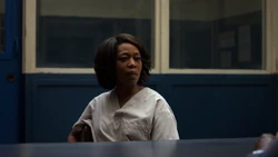 Stokes discusses how to get  killed