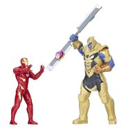 Marvel-avengers -infinity-war-battle-set-6-inch-action-figures-iron-man-vs.--6B2654C3.zoom