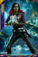 Marvel-guardians-of-the-galaxy-vol2-gamora-sixth-scale-figure-hot-toys-903101-14